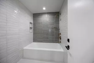 9 Windsong, Sandy, UT 84092 - Photo 82