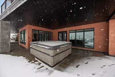 9 Windsong, Sandy, UT 84092 - Photo 30