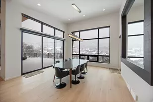 9 Windsong, Sandy, UT 84092 - Photo 44