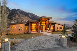 9 Windsong, Sandy, UT 84092 - Photo 8