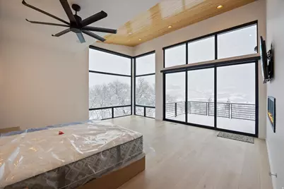 9 Windsong, Sandy, UT 84092 - Photo 62