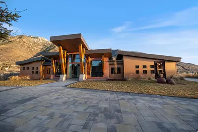 9 Windsong, Sandy, UT 84092 - Photo 14