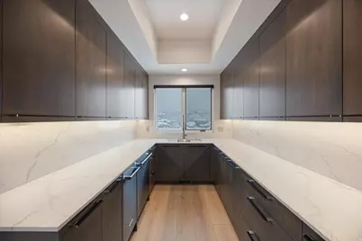 9 Windsong, Sandy, UT 84092 - Photo 70