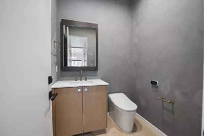 9 Windsong, Sandy, UT 84092 - Photo 86