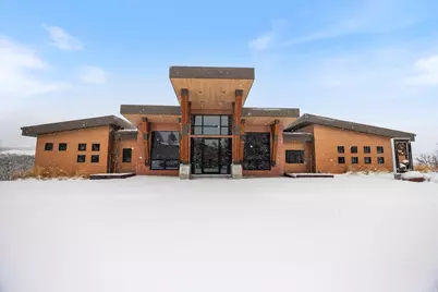 9 Windsong, Sandy, UT 84092 - Photo 22