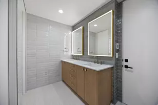 9 Windsong, Sandy, UT 84092 - Photo 78