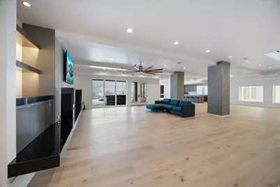 9 Windsong, Sandy, UT 84092 - Photo 52