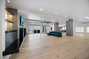 9 Windsong, Sandy, UT 84092 - Photo 52