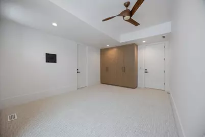 9 Windsong, Sandy, UT 84092 - Photo 66