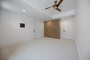 9 Windsong, Sandy, UT 84092 - Photo 66