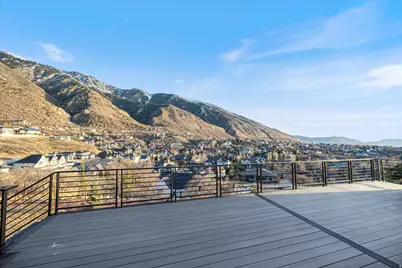 9 Windsong, Sandy, UT 84092 - Photo 20