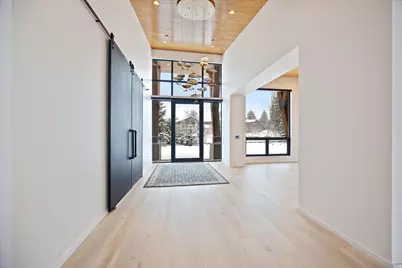 9 Windsong, Sandy, UT 84092 - Photo 56