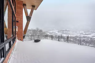 9 Windsong, Sandy, UT 84092 - Photo 24