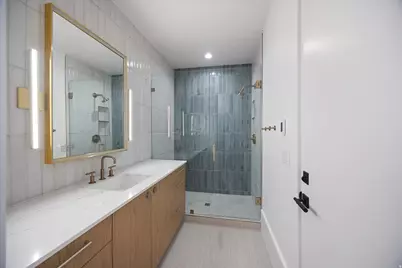 9 Windsong, Sandy, UT 84092 - Photo 84