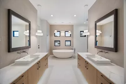 9 Windsong, Sandy, UT 84092 - Photo 74