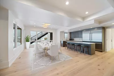 9 Windsong, Sandy, UT 84092 - Photo 42