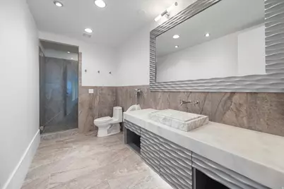 9 Windsong, Sandy, UT 84092 - Photo 80