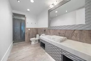 9 Windsong, Sandy, UT 84092 - Photo 80