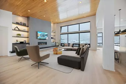 9 Windsong, Sandy, UT 84092 - Photo 32