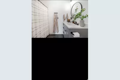 1276 W Fallow Way #76, Pleasant View, UT 84414 - Photo 16