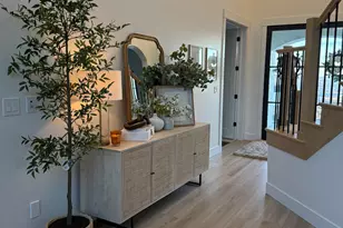 1276 W Fallow Wy, Pleasant View, UT 84414 - Photo 8