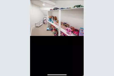 1276 W Fallow Way #76, Pleasant View, UT 84414 - Photo 14