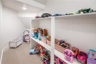 1276 W Fallow Wy, Pleasant View, UT 84414 - Photo 14