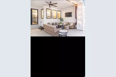 1276 W Fallow Way #76, Pleasant View, UT 84414 - Photo 22