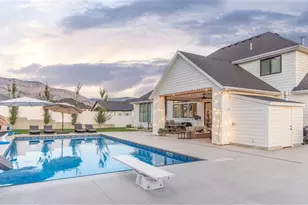 1276 W Fallow Wy, Pleasant View, UT 84414 - Photo 20