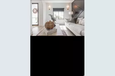 1276 W Fallow Way #76, Pleasant View, UT 84414 - Photo 10