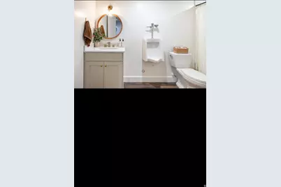 1276 W Fallow Way #76, Pleasant View, UT 84414 - Photo 12