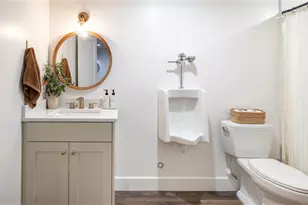 1276 W Fallow Wy, Pleasant View, UT 84414 - Photo 12