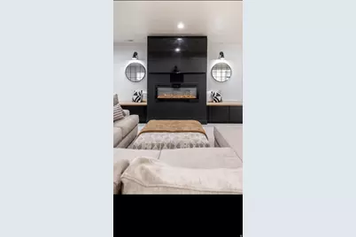 1276 W Fallow Way #76, Pleasant View, UT 84414 - Photo 18