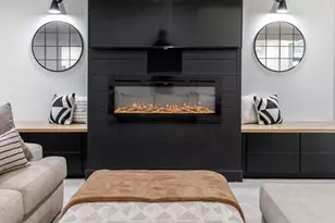 1276 W Fallow Wy, Pleasant View, UT 84414 - Photo 18