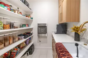 1276 W Fallow Wy, Pleasant View, UT 84414 - Photo 24