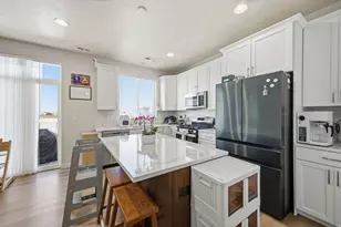 3931 S 2950 W, West Haven, UT 84401 - Photo 4