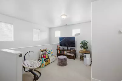 3931 S 2950 W, West Haven, UT 84401 - Photo 12