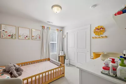 3931 S 2950 W, West Haven, UT 84401 - Photo 24