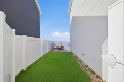 3931 S 2950 W, West Haven, UT 84401 - Photo 26