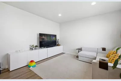 3931 S 2950 W, West Haven, UT 84401 - Photo 8