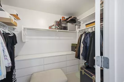 3931 S 2950 W, West Haven, UT 84401 - Photo 18