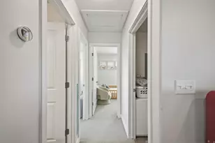 3931 S 2950 W, West Haven, UT 84401 - Photo 20