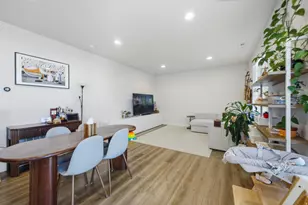 3931 S 2950 W, West Haven, UT 84401 - Photo 6