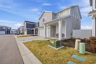 3931 S 2950 W, West Haven, UT 84401 - Photo 1