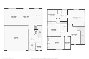 3931 S 2950 W, West Haven, UT 84401 - Photo 34