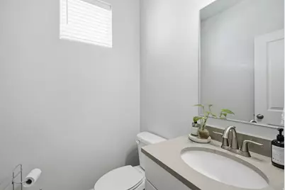 3931 S 2950 W, West Haven, UT 84401 - Photo 10