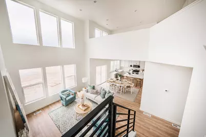 1186 E Antelope Dr #602, Eagle Mountain, UT 84005 - Photo 6