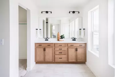 1186 E Antelope Dr #602, Eagle Mountain, UT 84005 - Photo 12