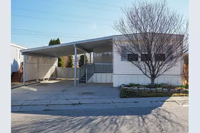 3775 S Fisher Way W #103, West Valley, UT 84119 - Photo 2