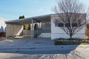 3775 S Fisher Way W, West Valley, UT 84119 - Photo 2